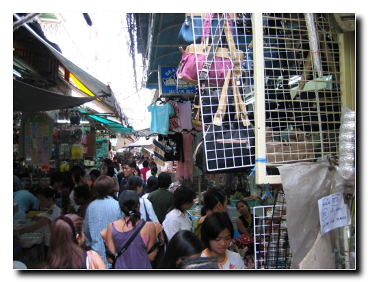 Bangkok 072